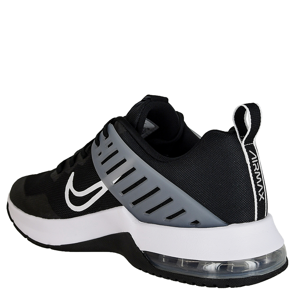TENIS NIKE AIR MAX ALPHA TRAINER 3 image number 3
