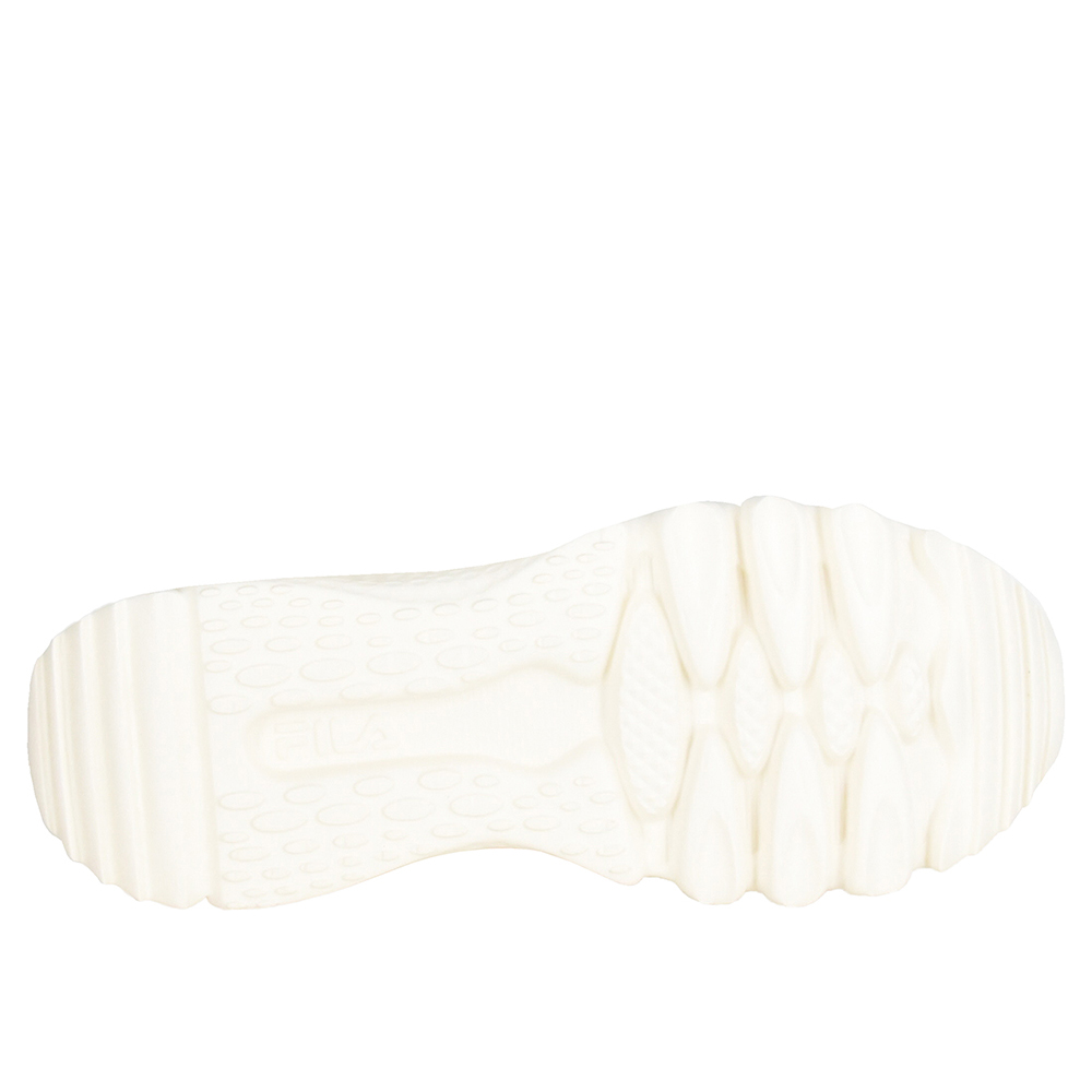 TENIS FILA VENTURE TRACER LITE F01L00410 M image number 4