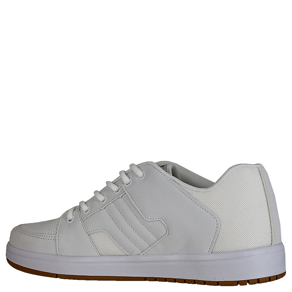 TENIS CASUAL OLLIE NEO image number 3