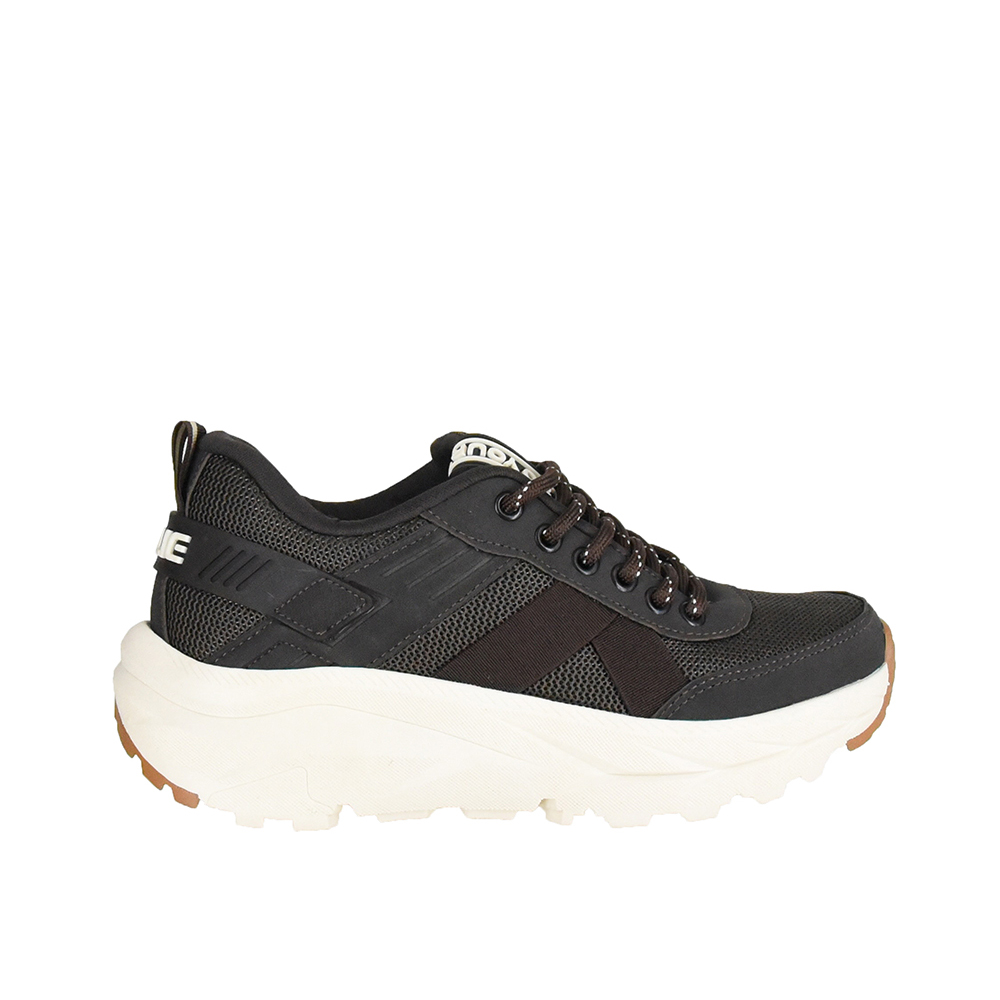 TENIS INFANTIL OLLIE image number 0