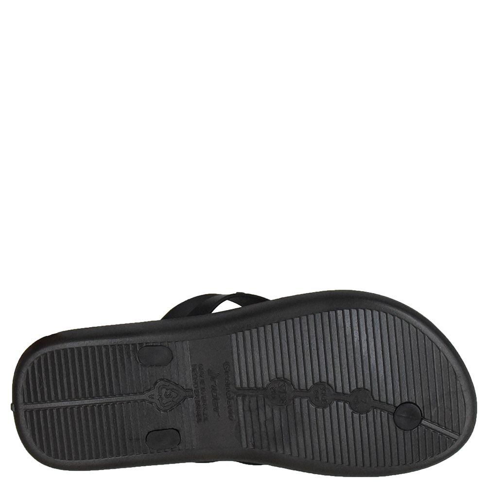 CHINELO FEEL URBAN DEDO RIDER image number 3