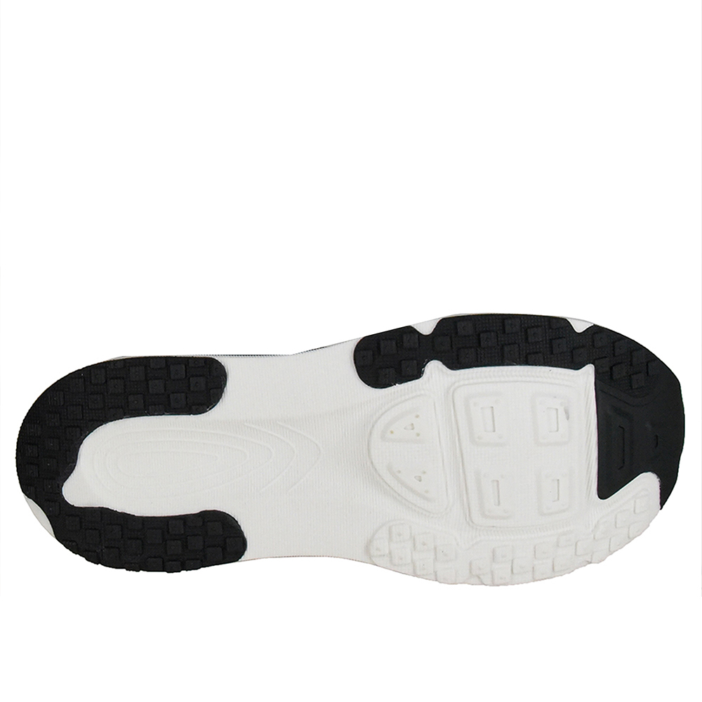 TENIS BOX 200 BX2628 image number 4