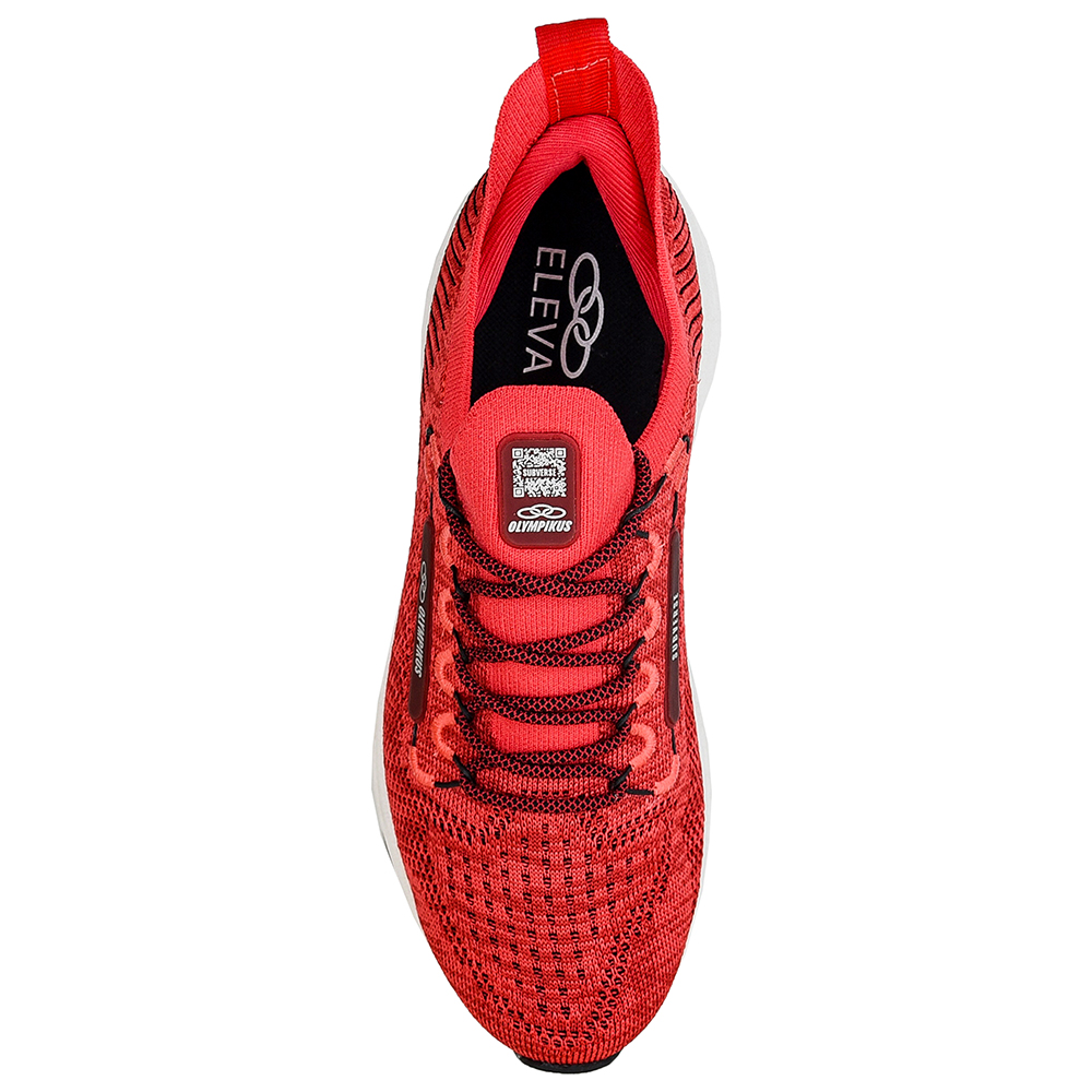 TENIS OLYMPIKUS SUBVERSE 43514215 image number 2