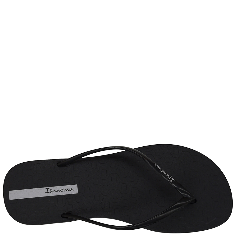 CHINELO IPANEMA EASY image number 1