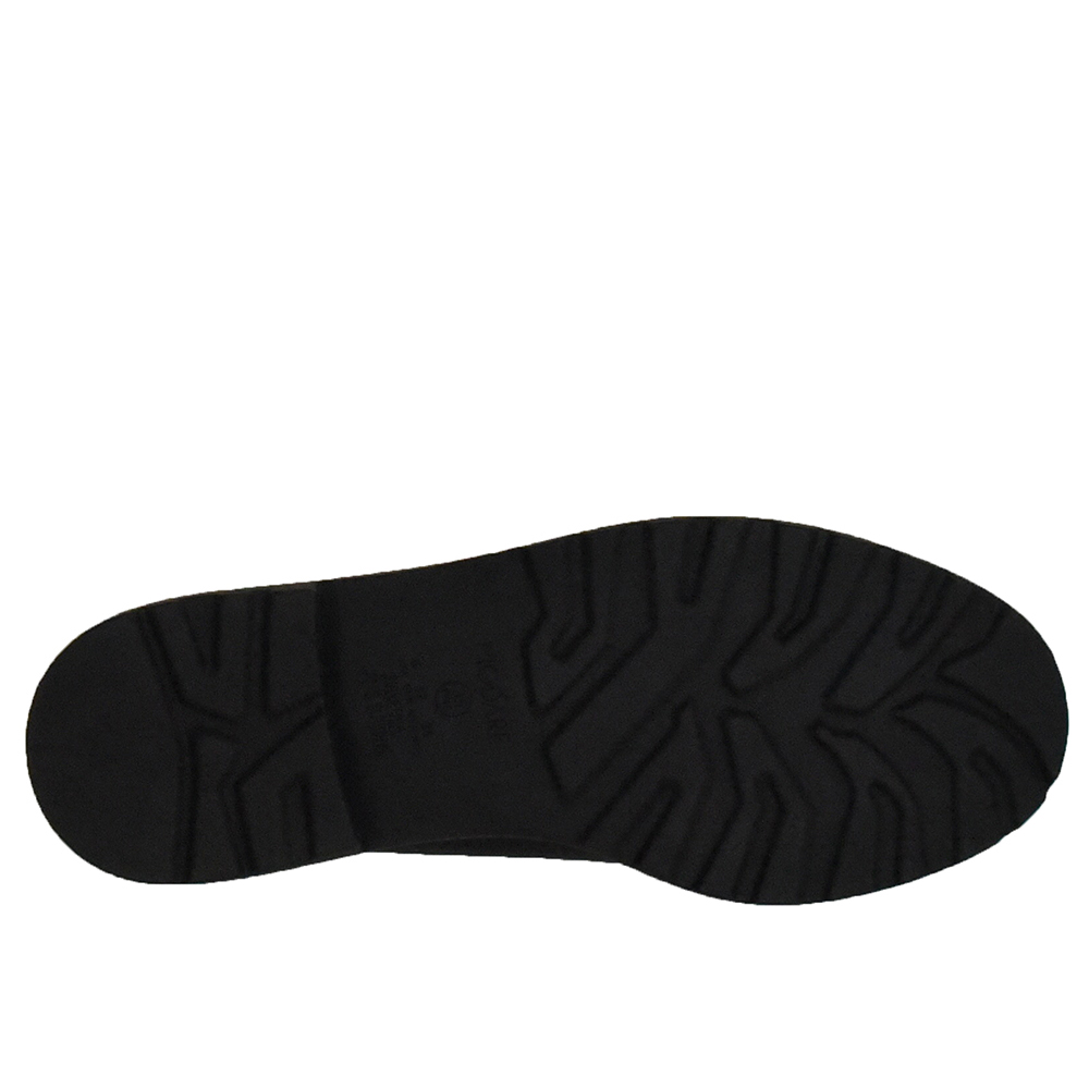 MOCASSIM MODARE image number 4
