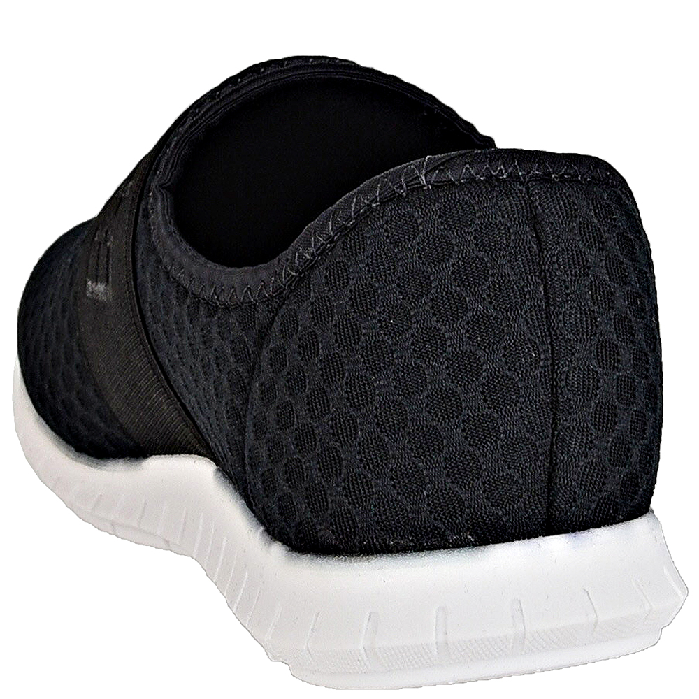 TENIS RUNNING DI SANTINNI image number 3