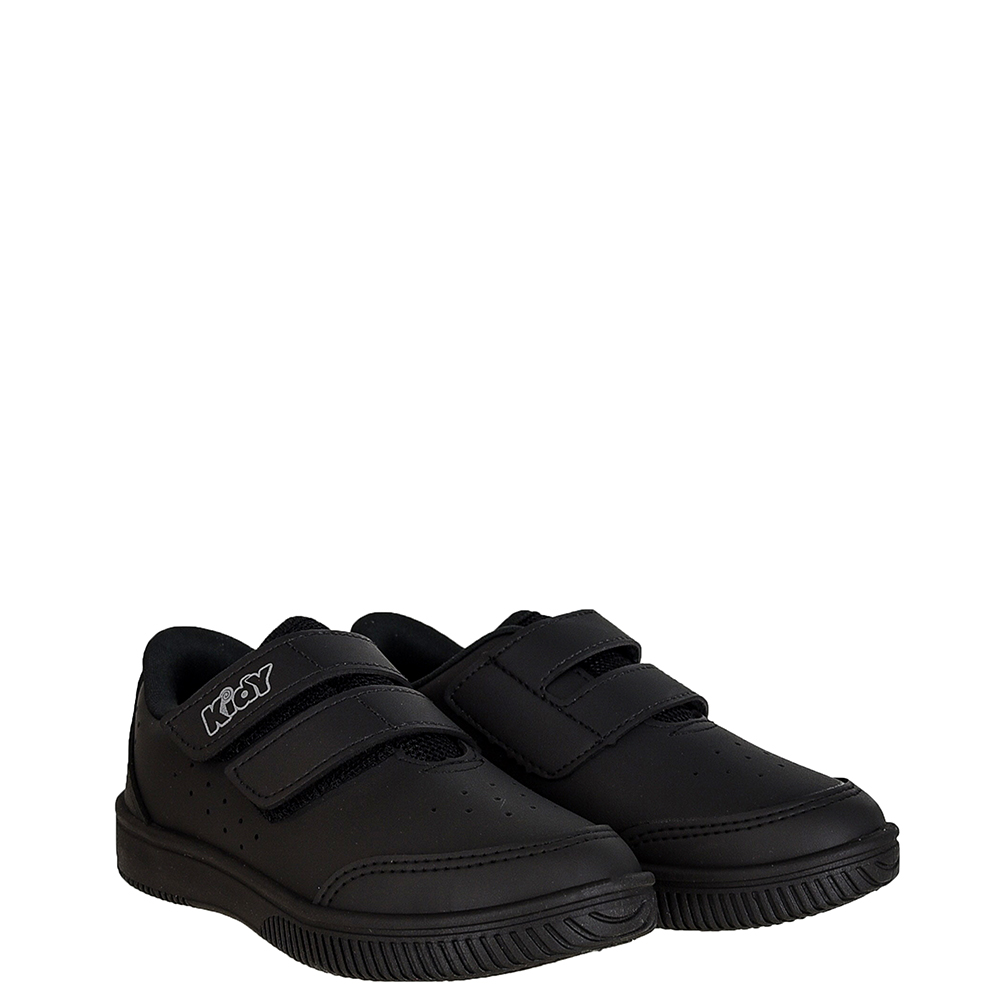 TENIS INFANTIL COM FECHO CONTATO KIDY image number 1