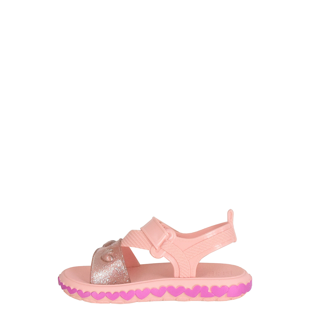 SANDALIA BEBE ZAXYNINA image number 3