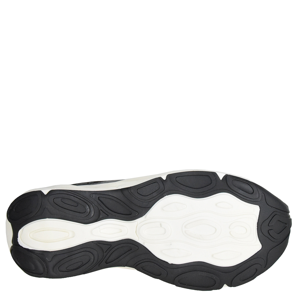 TENIS BOX 200 BX2594M image number 4