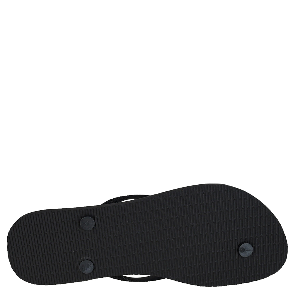 CHINELO HAVAIANAS SLIM GLITTER II image number 4
