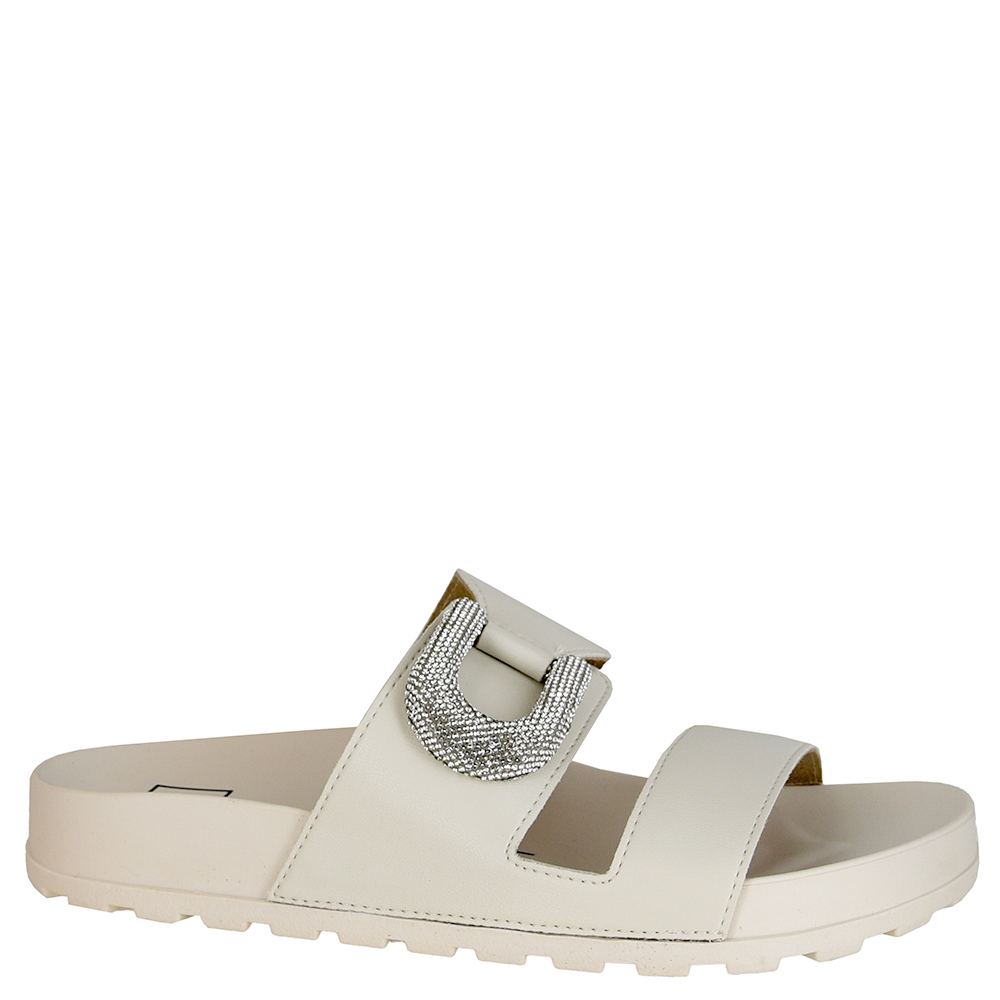 BIRKEN STRASS MOLECA image number 0