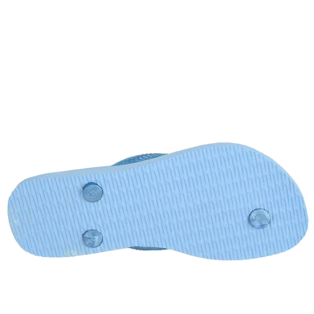 CHINELO INFANTIL HAVAIANAS image number 4