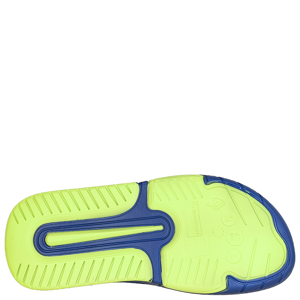 CHINELO SWAP DEDO MORMAII image number 3