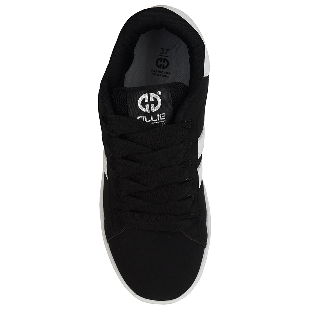 TENIS OLLIE SPACE 2 image number 2