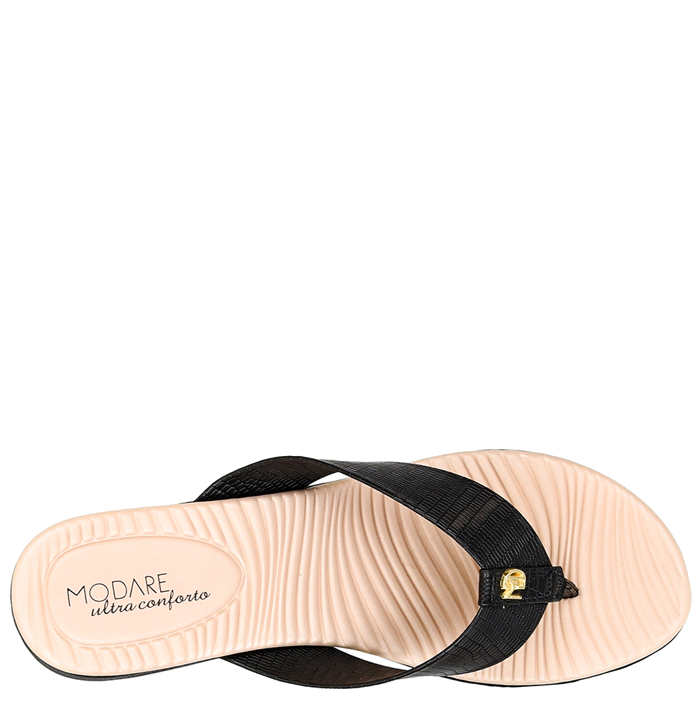 CHINELO MODARE image number 1