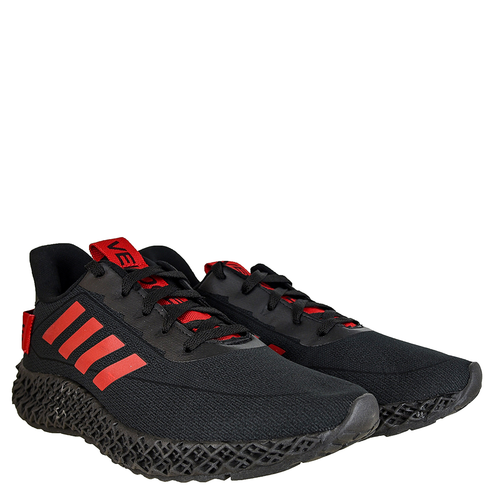TENIS RUNNING VELOCE image number 1