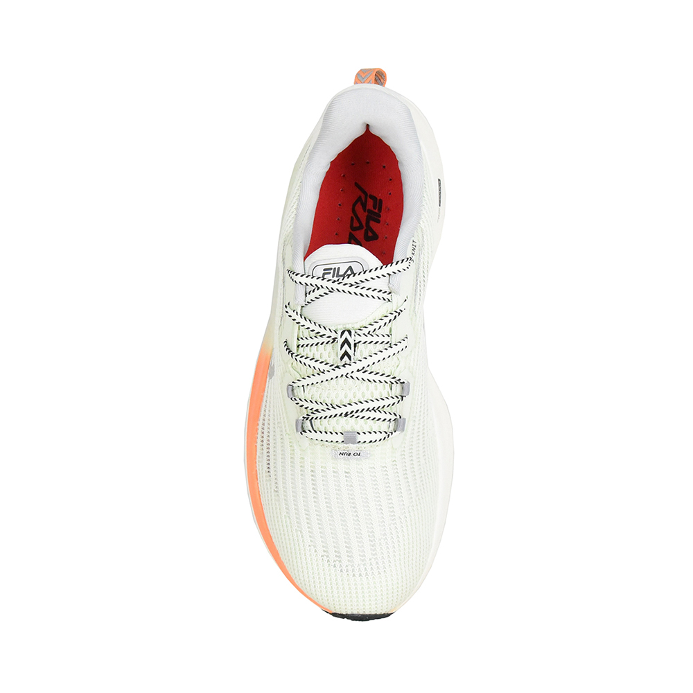 TENIS FILA RACER SPEEDZONE F02R00154 image number 2