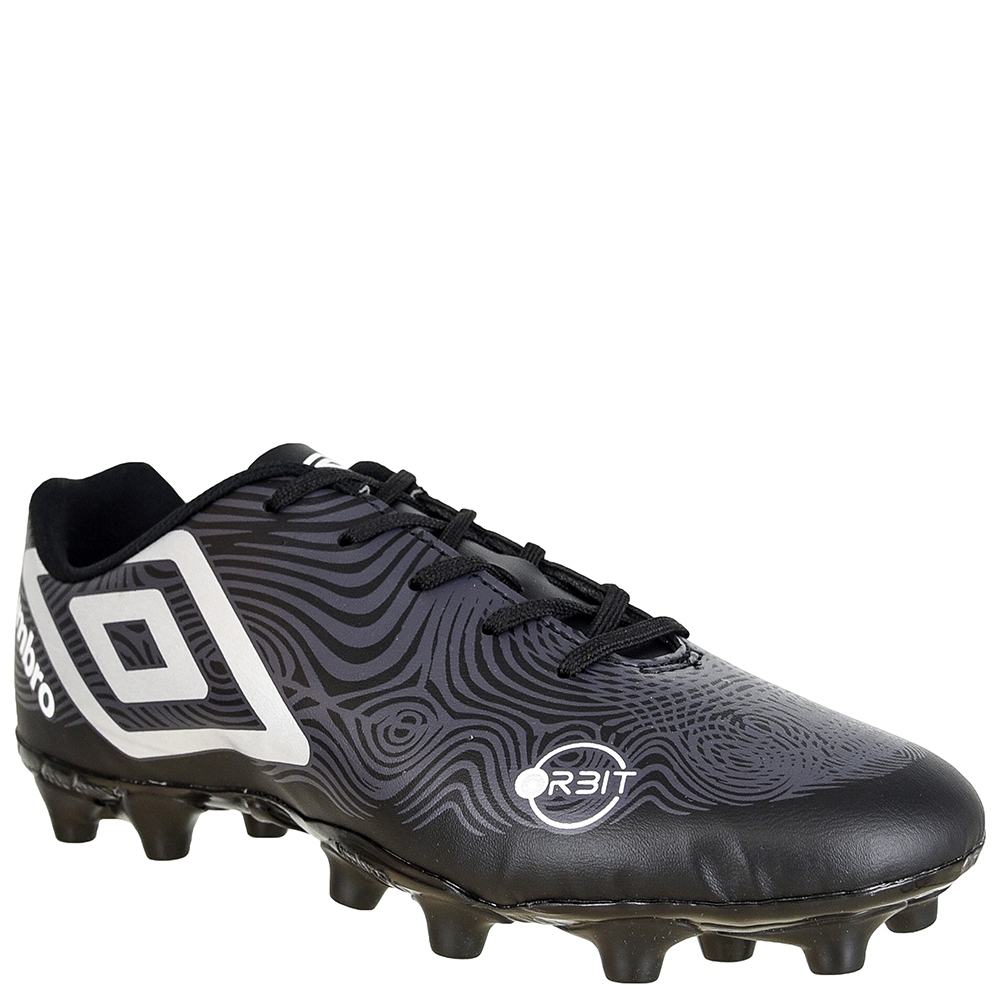 CHUTEIRA CAMPO UMBRO ORBIT U01FB00189 image number 0