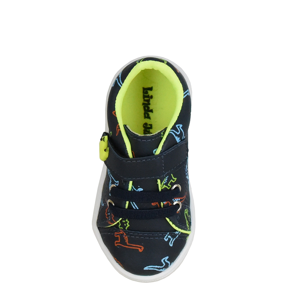 TENIS INFANTIL image number 2