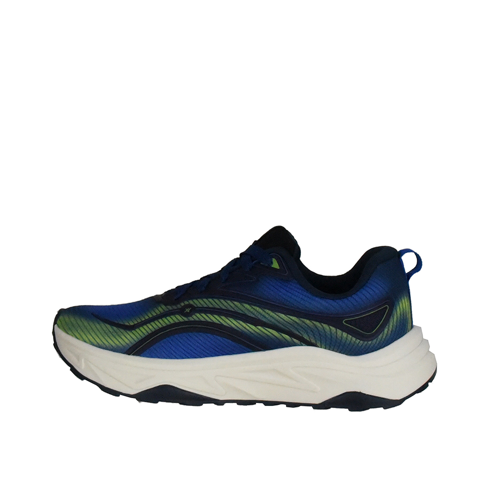 TENIS INF YKES image number 3