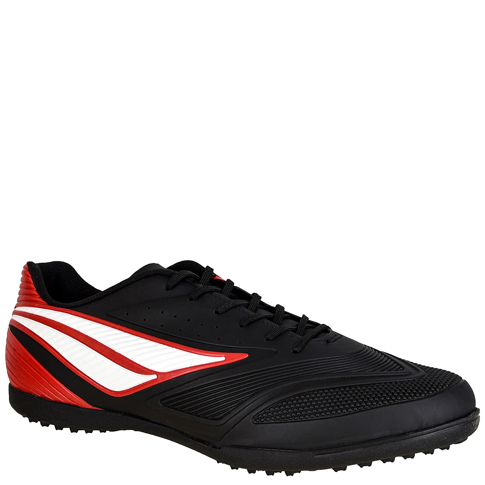 CHUTEIRA PENALTY GARRA Y-1 242256 image number 0