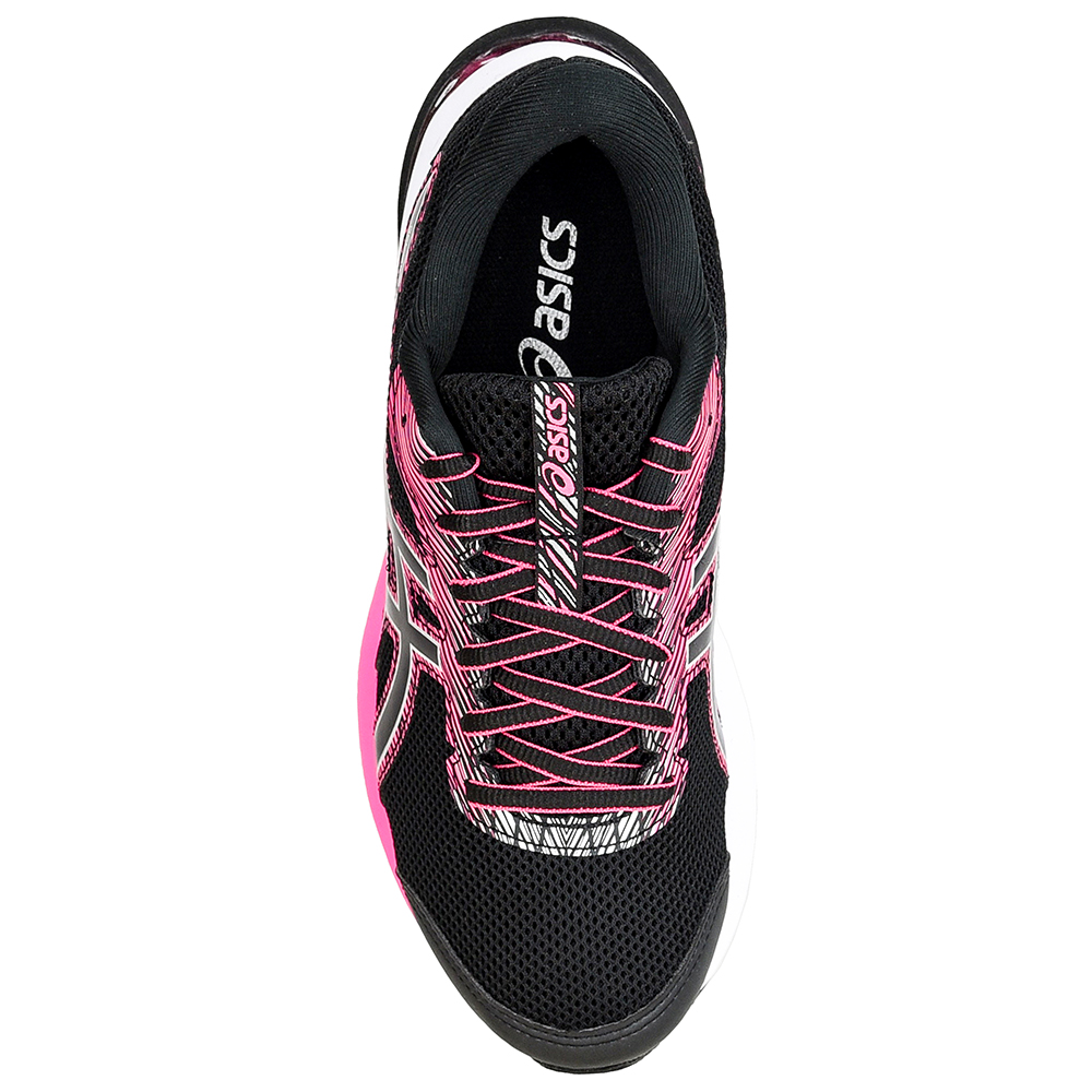 TENIS ASICS GEL SHOGUN 5 1012B528 image number 2