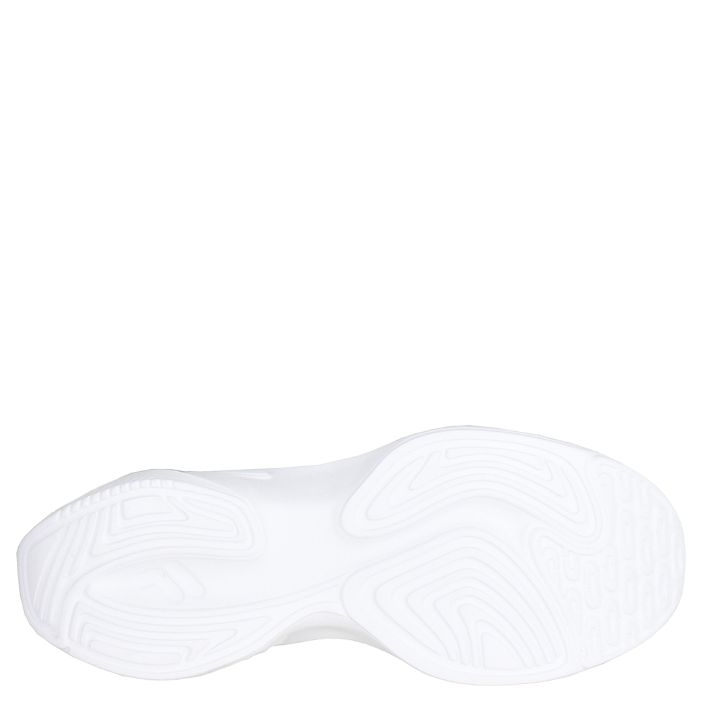 TENIS FILA PROGRESS LITE F01TR00044 image number 4