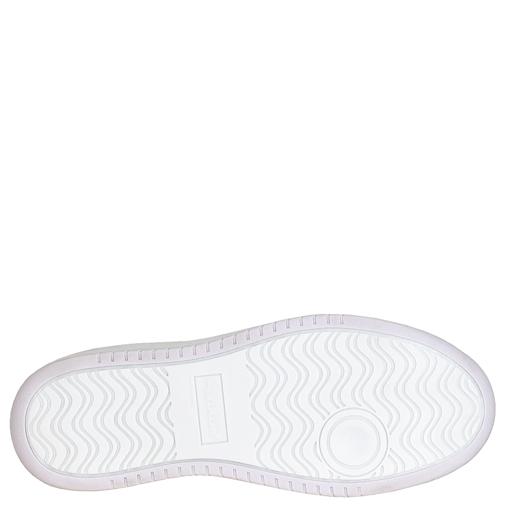 TENIS COLORIDO PEGADA image number 4