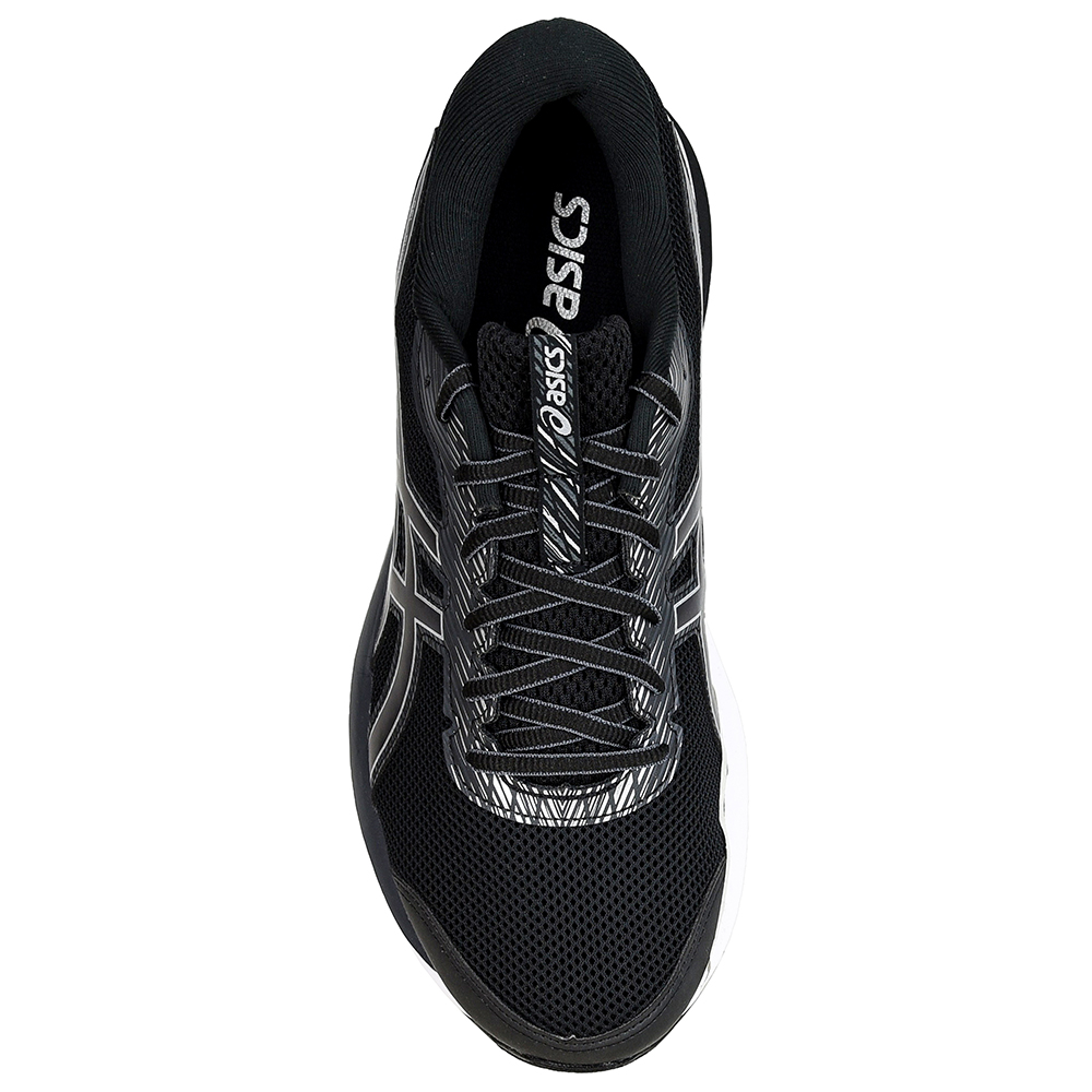 TENIS ASICS GEL SHOGUN 5 1011B714 image number 2