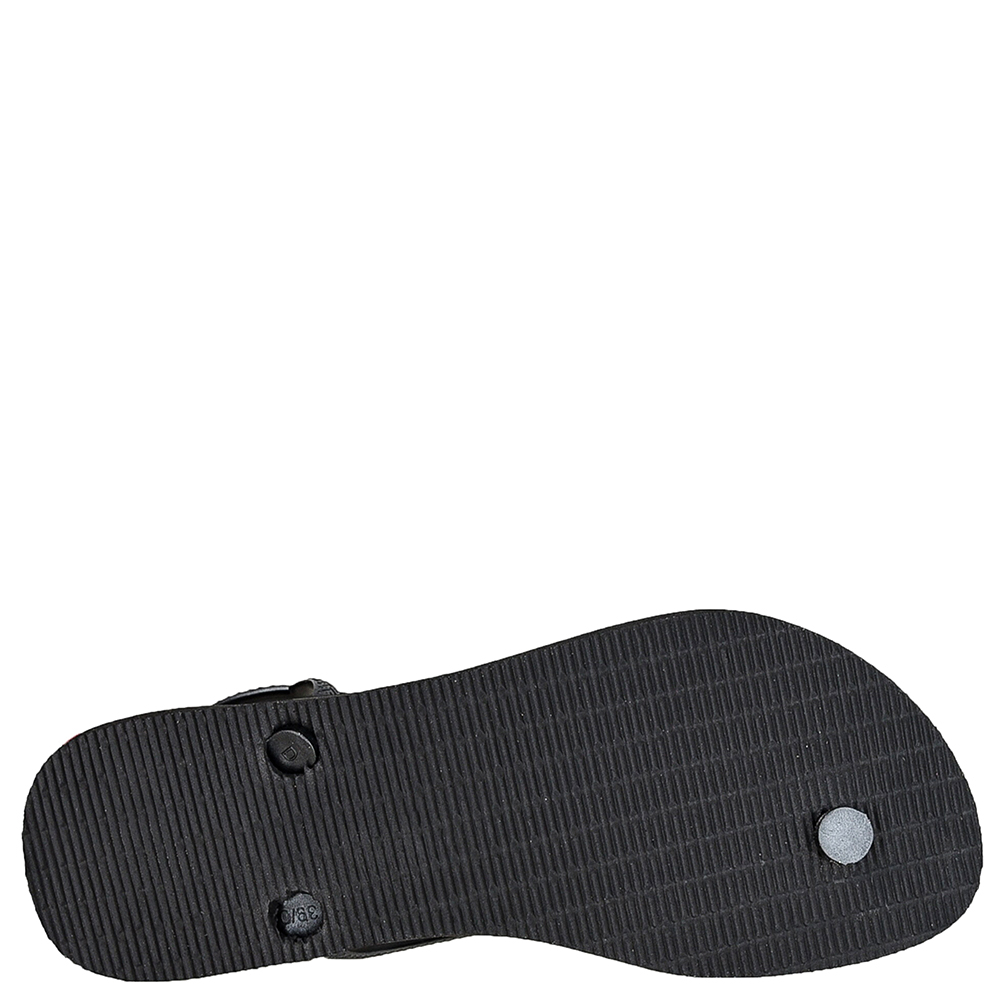 CHINELO HAVAIANAS LUNA image number 4