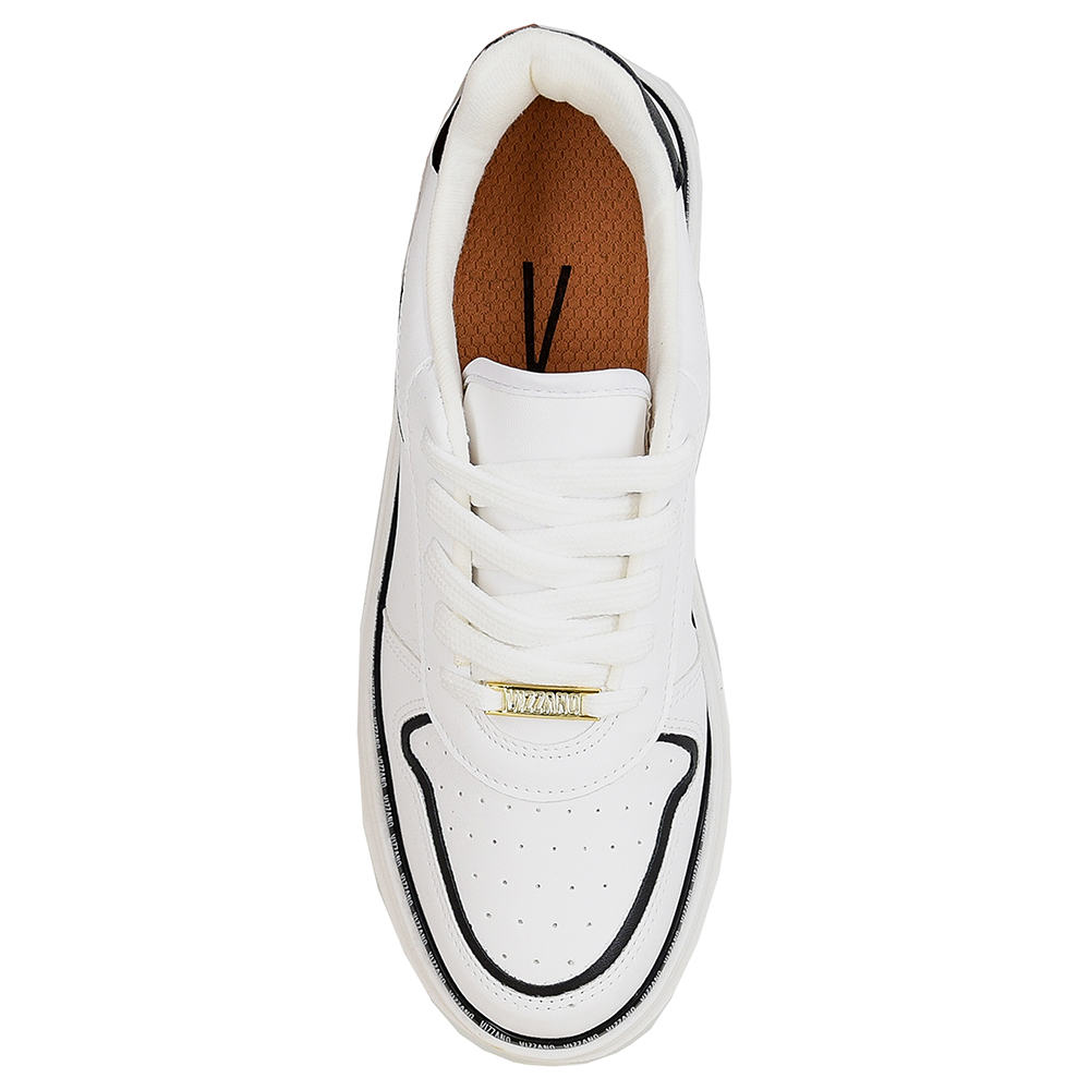 TENIS LOGO VIZZANO image number 2