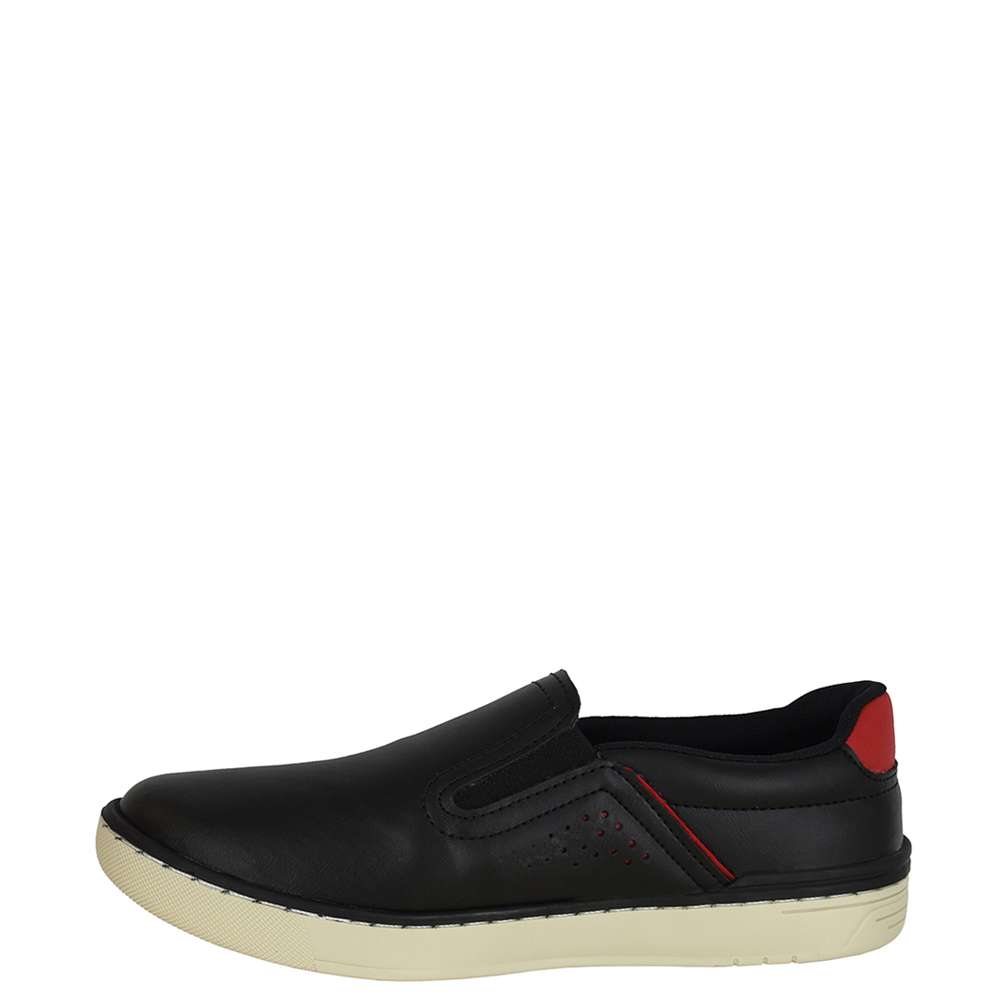 TENIS INFANTIL SOUND KIDS image number 3