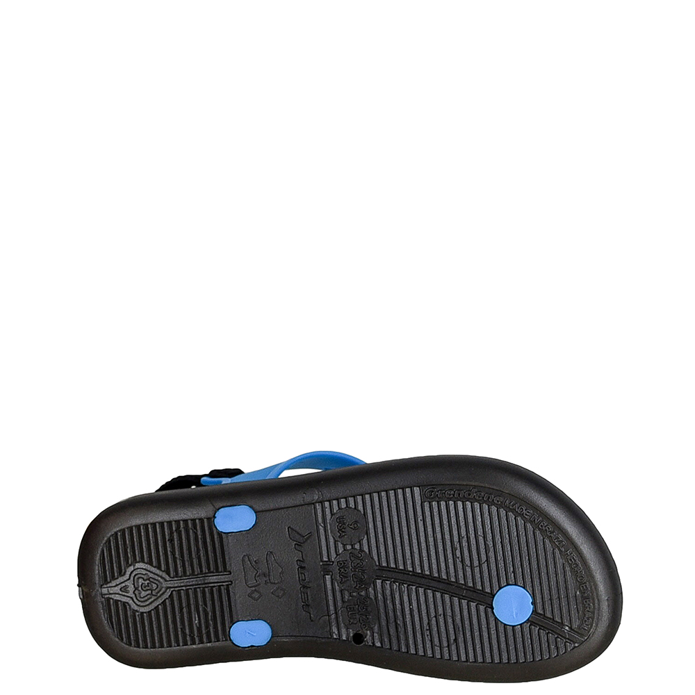 CHINELO BEBE RIDER STREET OLE 12025 image number 3