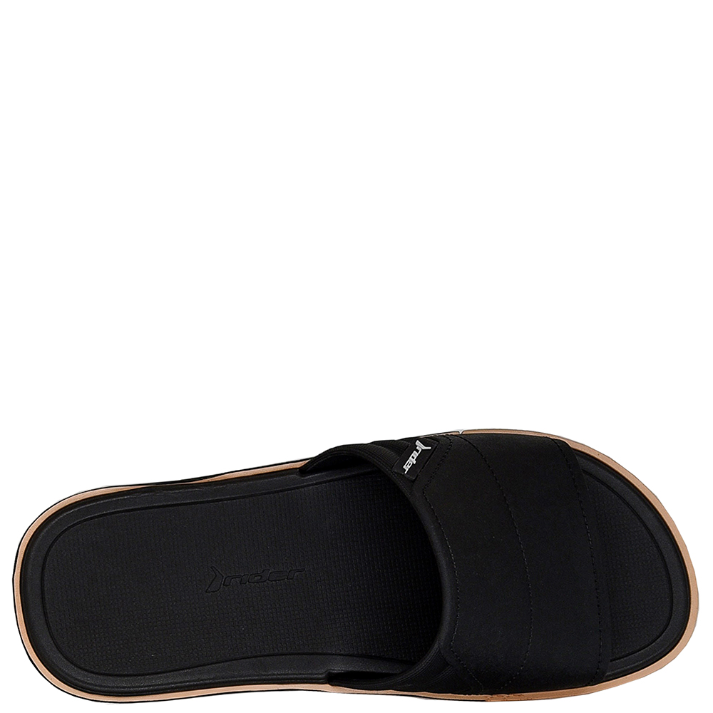 CHINELO MASC SPIN SLIDE RIDER image number 1