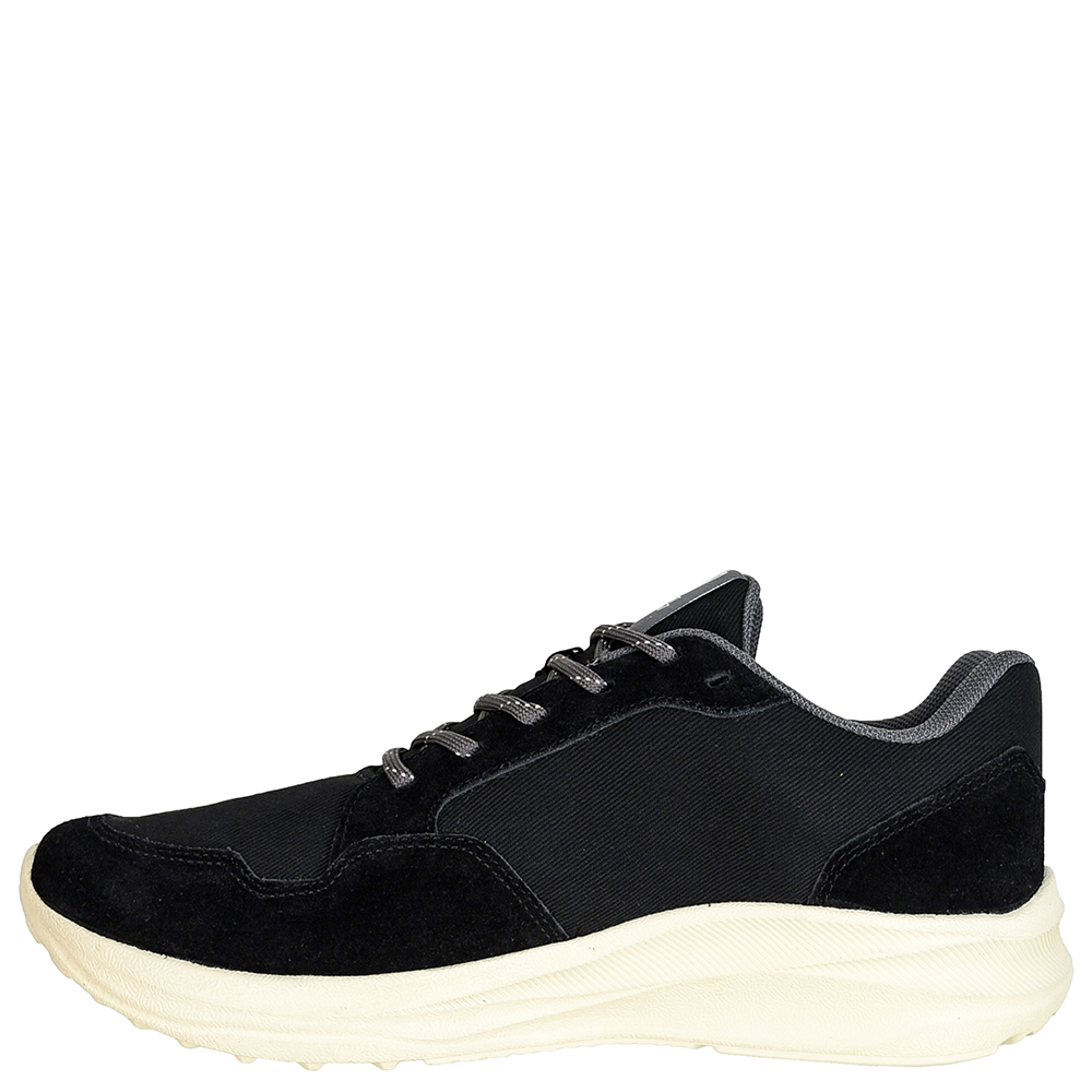 TENIS CASUAL WEST COAST 312003 image number 3