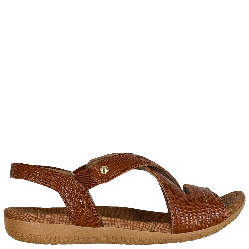 SANDALIA CONFORTO USAFLEX image number 0