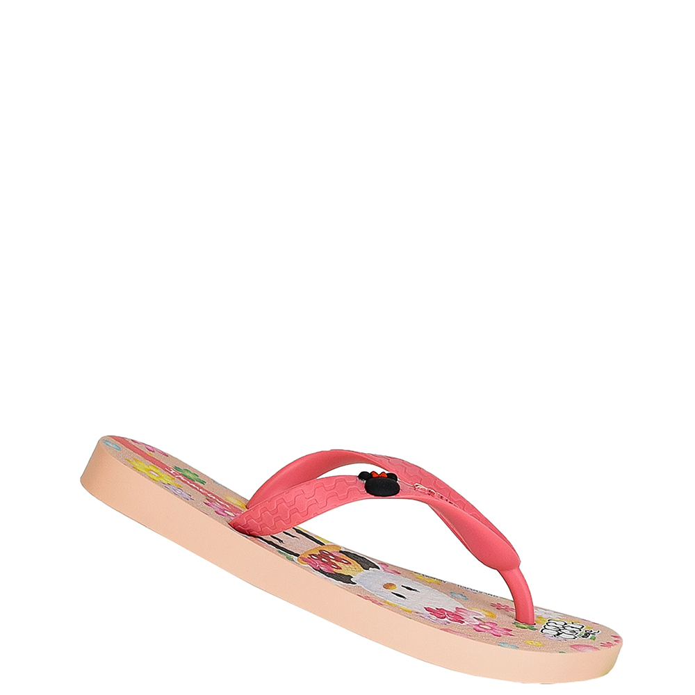 CHINELO INFANTIL DISNEY image number 2