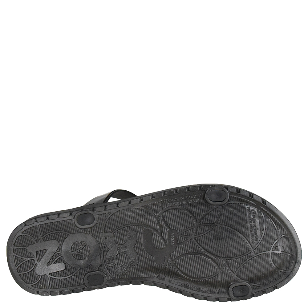 SANDALIA ZAXY DISNEY MIX image number 4