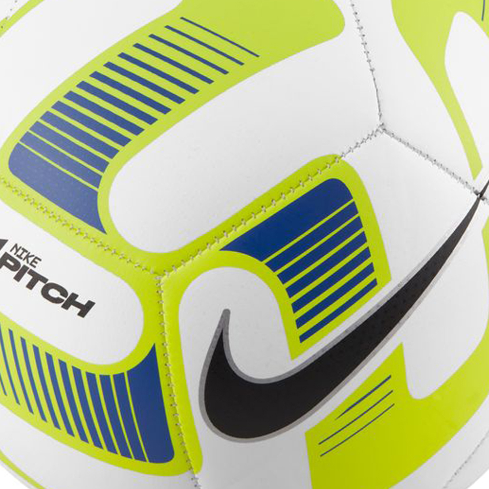 BOLA CAMPO PTCH NIKE image number 1