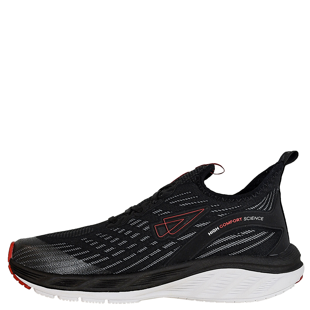 TENIS RUNNING REPPLAY image number 3