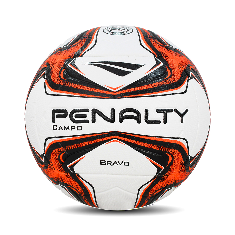 BOLA CAMPO PENALTY image number 0