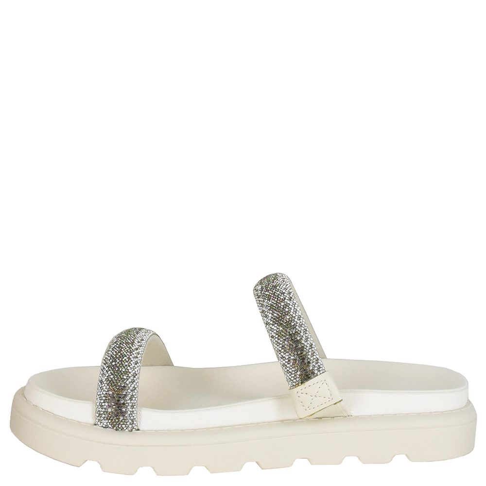 TAMANCO FLATFORM MILANO VIZZANO image number 3