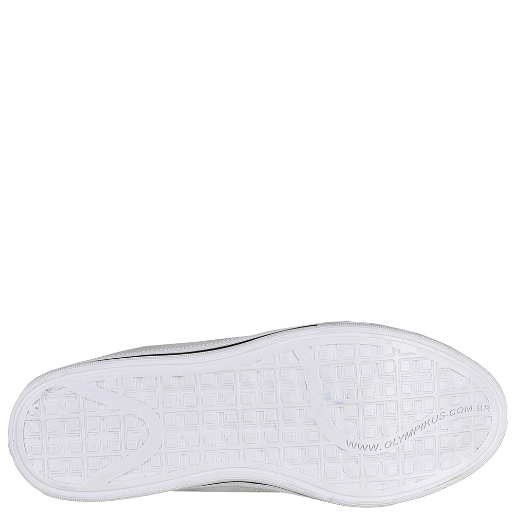 TENIS OLYMPIKUS JOHNNY 2 image number 4