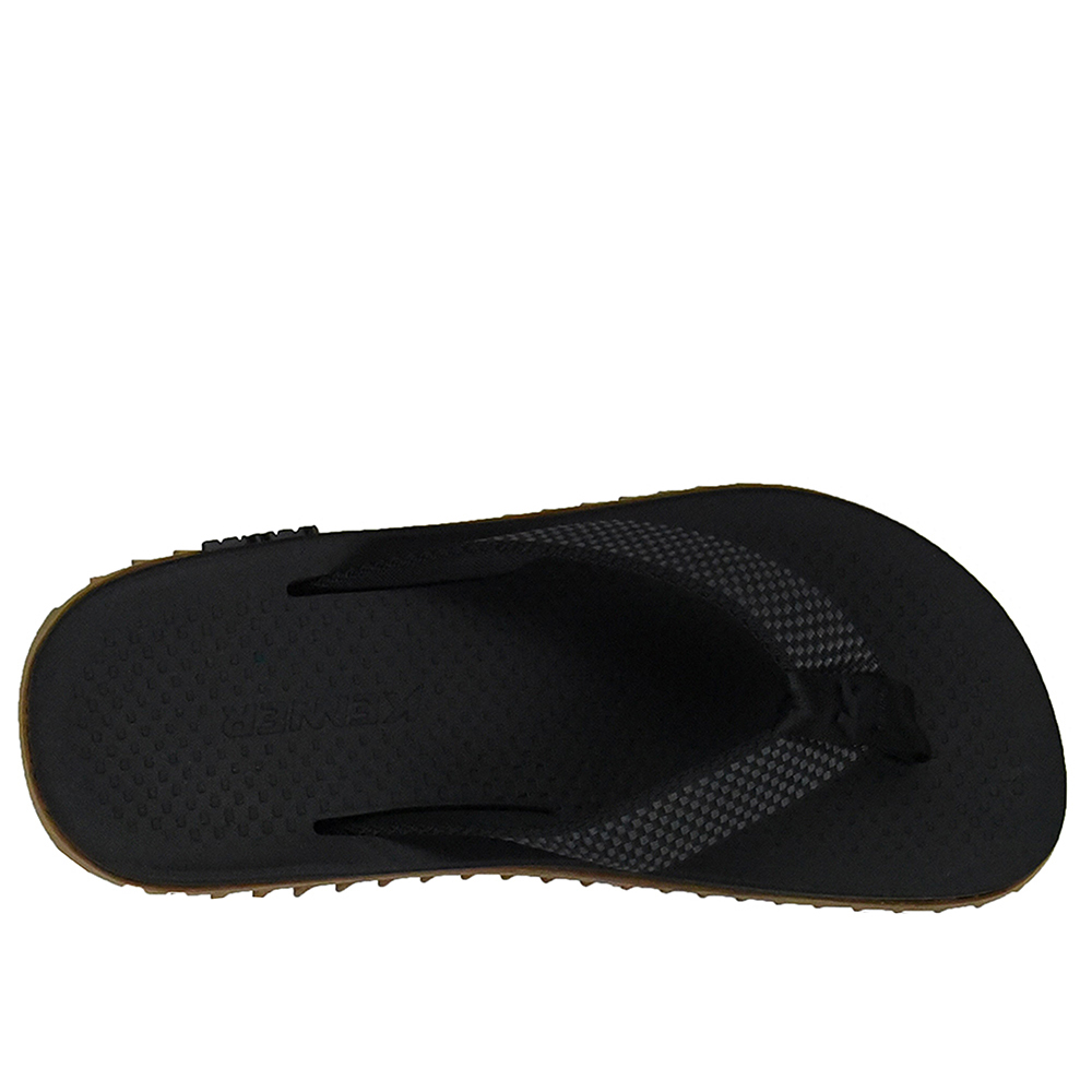 CHINELO K-PRO DOTS KENNER image number 1