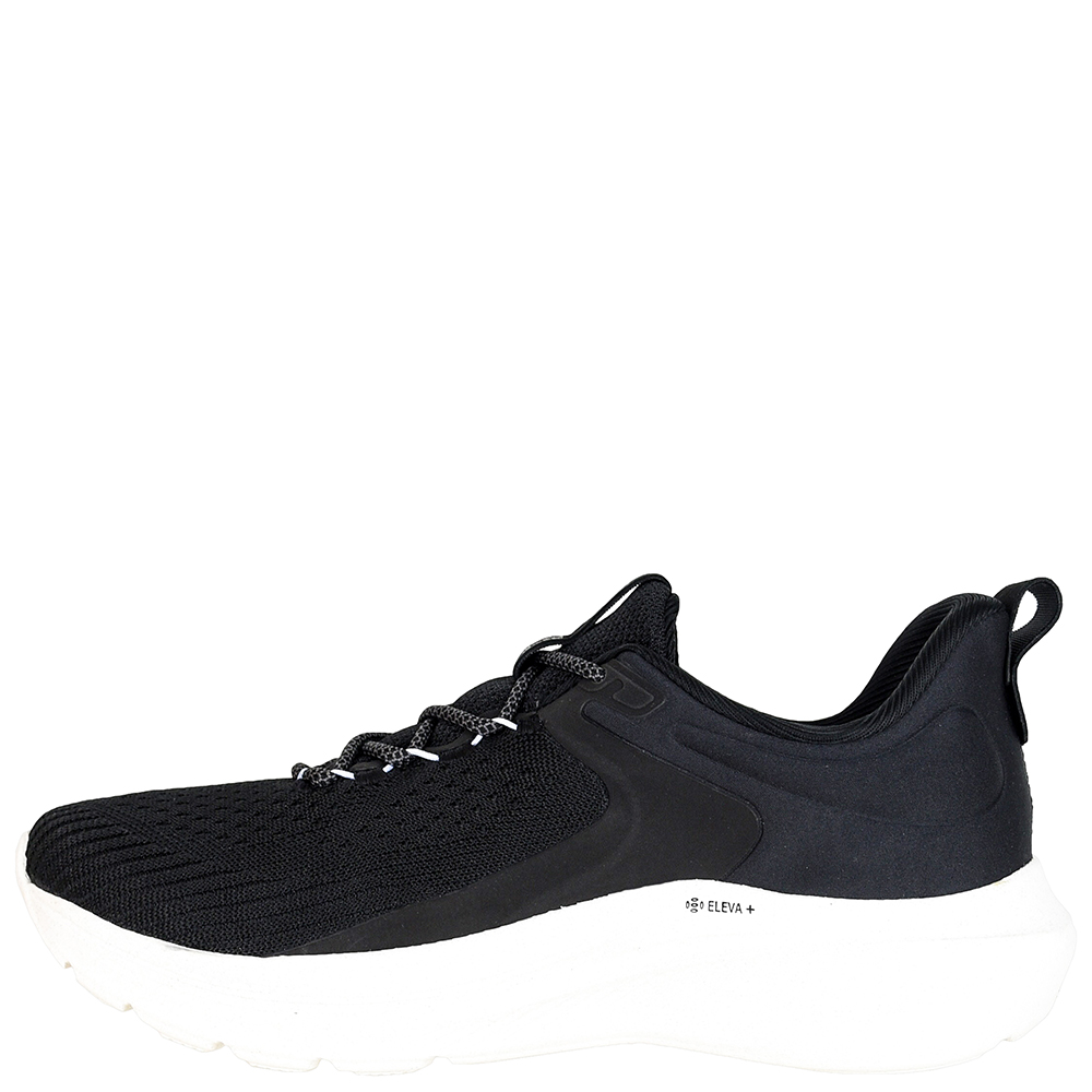 TENIS RUNNING OLYMPIKUS METRO image number 3