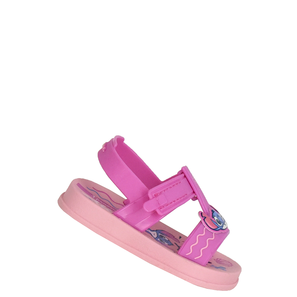 SANDALIA BEBE DISNEY image number 2