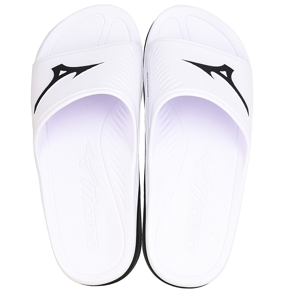 CHINELO SLIDE ENERZY MIZUNO image number 0