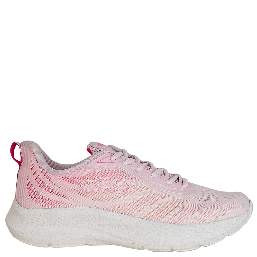 TENIS OLYMPIKUS GLAM 4 43614310 image number 0