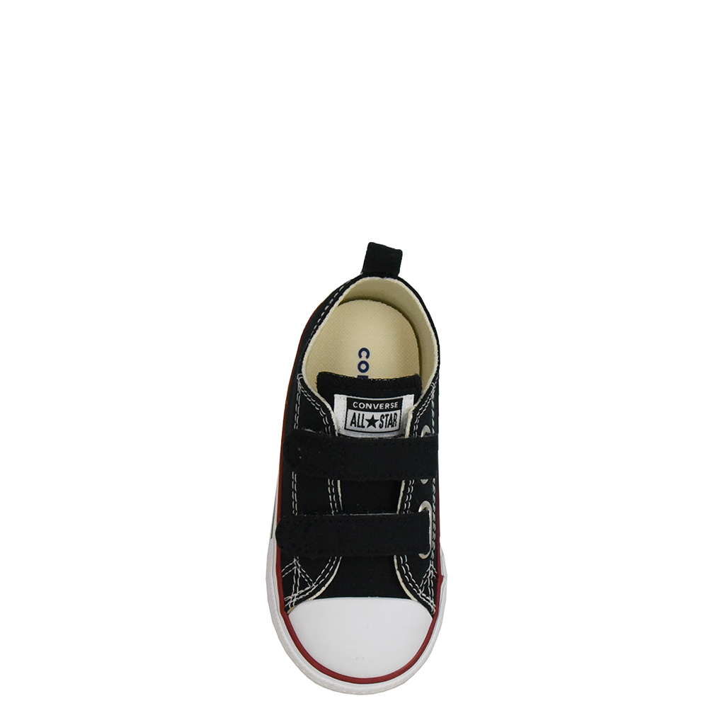 TENIS ALL STAR CHUCK TAYLOR CK1041 image number 2
