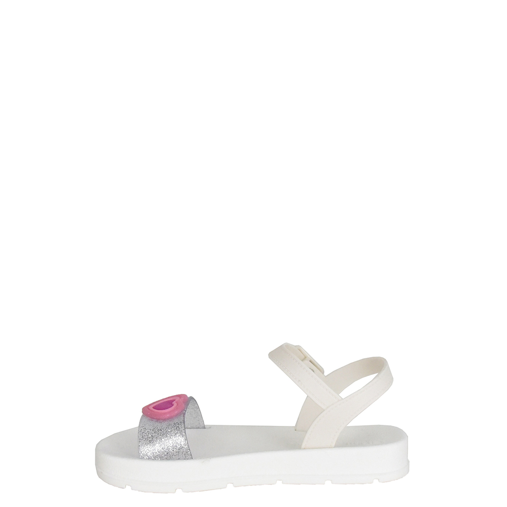 SANDALIA INF CHARMOSINHA image number 3